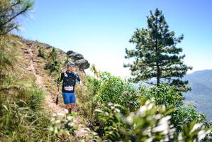 BIB: 
                            <button type="button" onclick="openModal(26607953)" class="btn btn-primary btn-sm float-right btn-popup" data-toggle="modal" data-target=".modal-high-quality">
                        <i class="fas fa-shopping-cart"></i> Add to Cart
                    </button>
                                            <button type="button" onclick="isThisMe(26607953, true)" class="btn btn-success btn-sm float-right btn-popup btn-isme hidden" data-toggle="tooltip" data-placement="bottom" title="นี่คือรูปของคุณใช่ไหม คลิกที่นี่เพื่อเอาเข้าอัลบั้ม">
                        <i class="fas fa-plus"></i> Add to album
                    </button>
                    <button type="button" onclick="isThisMe(26607953, false)" class="btn btn-warning btn-sm float-right btn-popup btn-isnotme hidden">
                        <i class="fas fa-ban"></i> Remove from album
                    </button>